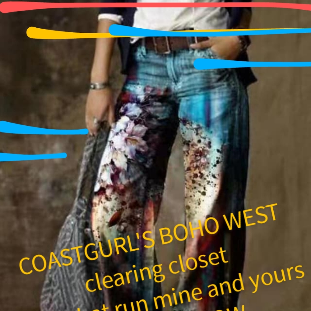 Like for notificationRUN YOURS AND MINE posh show!!!!!!!👏!SALE !! COME HANG OUT